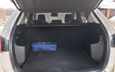 Mazda CX-5 II, 2014 год, 2 100 000 рублей, 8 фотография