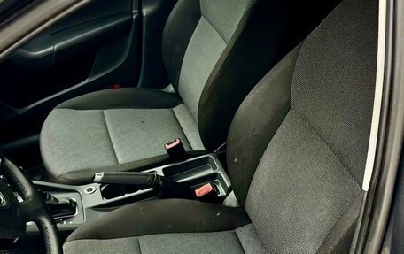 Skoda Octavia, 2013 год, 890 000 рублей, 6 фотография