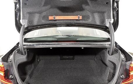 Volvo S60 III, 2020 год, 2 990 000 рублей, 7 фотография