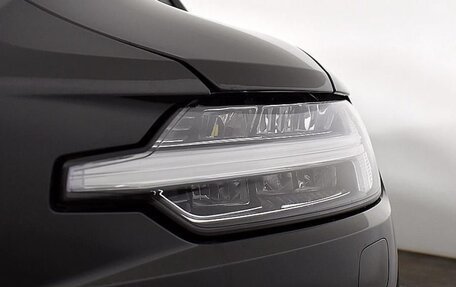 Volvo S60 III, 2020 год, 2 990 000 рублей, 5 фотография