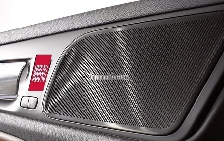 Volvo S60 III, 2020 год, 2 990 000 рублей, 17 фотография