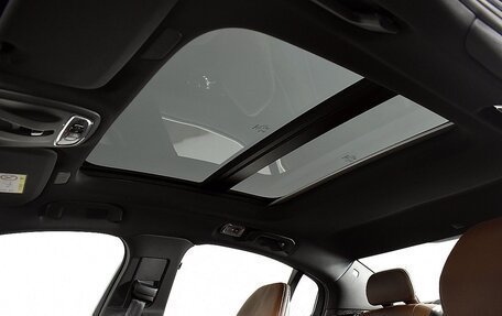 Volvo S60 III, 2020 год, 2 990 000 рублей, 18 фотография