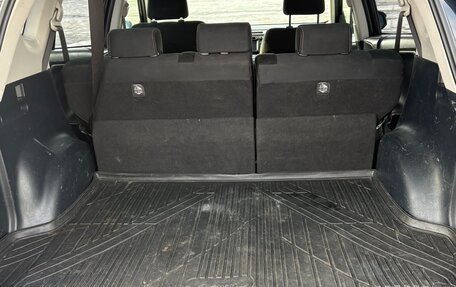 Toyota RAV4, 2013 год, 1 750 000 рублей, 9 фотография