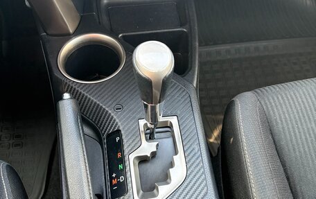 Toyota RAV4, 2013 год, 1 750 000 рублей, 17 фотография