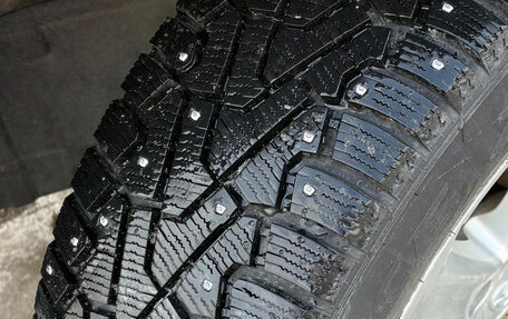 Toyota RAV4, 2013 год, 1 750 000 рублей, 25 фотография