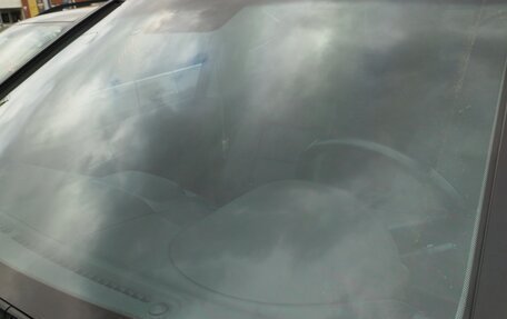 KIA Sorento II рестайлинг, 2014 год, 2 200 000 рублей, 7 фотография