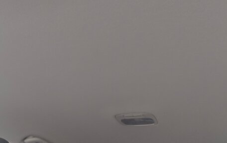 KIA Sorento II рестайлинг, 2014 год, 2 200 000 рублей, 13 фотография