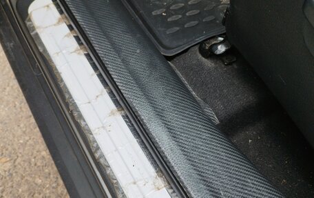 KIA Sorento II рестайлинг, 2014 год, 2 200 000 рублей, 16 фотография