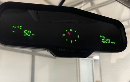 Chery Tiggo (T11), 2014 год, 480 000 рублей, 9 фотография