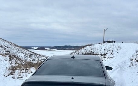 Audi A6, 2021 год, 3 800 000 рублей, 7 фотография