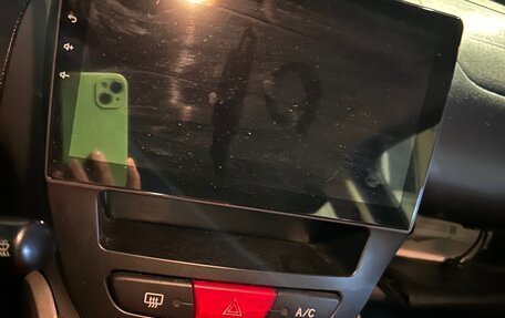 Citroen C1 II, 2010 год, 450 000 рублей, 5 фотография