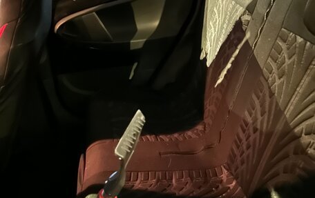 Citroen C1 II, 2010 год, 450 000 рублей, 7 фотография