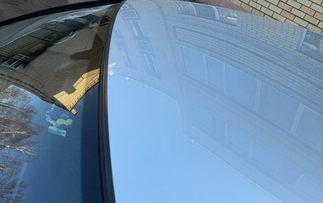 Nissan Almera Classic, 2006 год, 403 000 рублей, 13 фотография