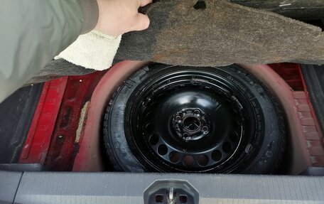 Opel Corsa D, 2008 год, 430 000 рублей, 2 фотография