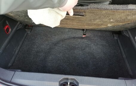 Opel Corsa D, 2008 год, 430 000 рублей, 6 фотография