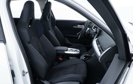 BMW X1, 2025 год, 5 734 434 рублей, 8 фотография