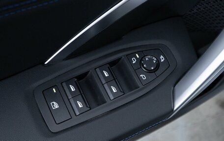 BMW X1, 2025 год, 5 734 434 рублей, 15 фотография