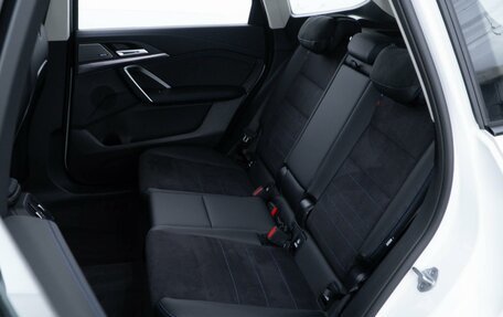 BMW X1, 2025 год, 5 734 434 рублей, 9 фотография