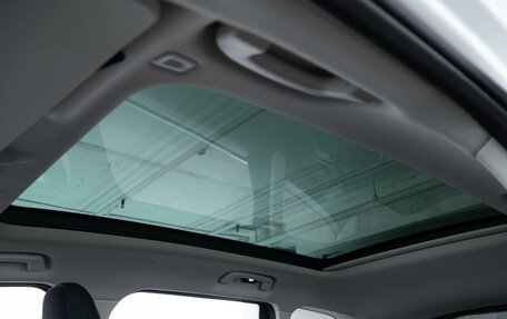 BMW X1, 2025 год, 5 734 434 рублей, 12 фотография