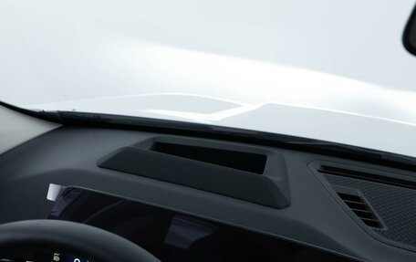 BMW X1, 2025 год, 5 734 434 рублей, 17 фотография