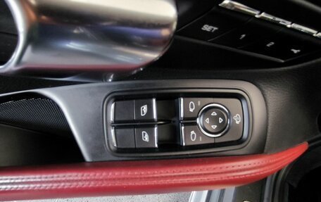 Porsche Boxster, 2016 год, 6 990 000 рублей, 22 фотография