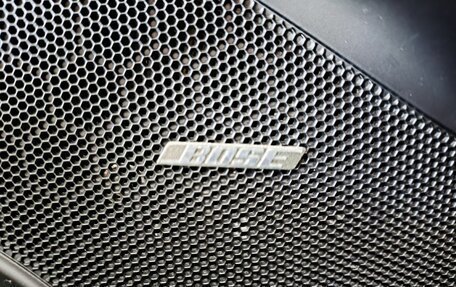 Porsche Boxster, 2016 год, 6 990 000 рублей, 19 фотография