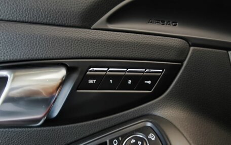 Porsche Boxster, 2016 год, 6 990 000 рублей, 21 фотография