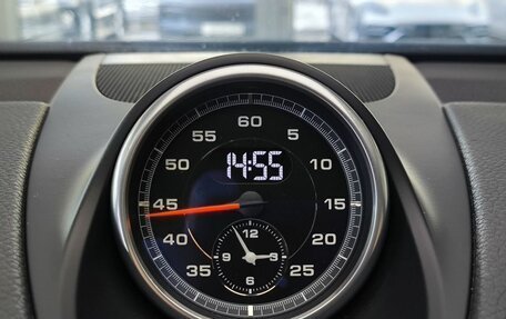 Porsche Boxster, 2016 год, 6 990 000 рублей, 29 фотография