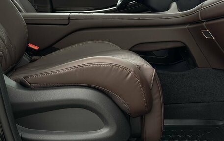 CheryExeed VX, 2024 год, 5 830 000 рублей, 15 фотография