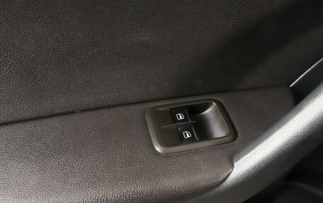 Skoda Yeti I рестайлинг, 2014 год, 849 000 рублей, 21 фотография