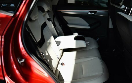 Haval Jolion, 2025 год, 2 599 000 рублей, 6 фотография