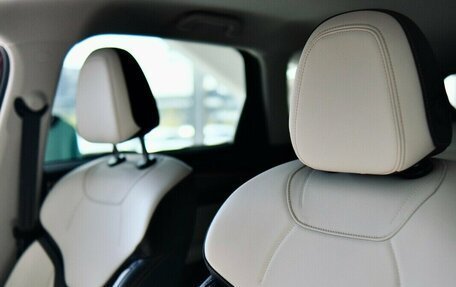 Haval Jolion, 2025 год, 2 599 000 рублей, 10 фотография