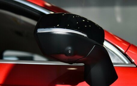 Haval Jolion, 2025 год, 2 749 000 рублей, 8 фотография