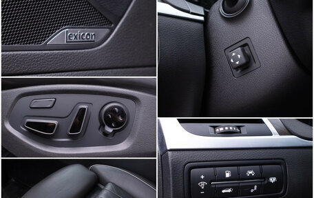 Hyundai Genesis II, 2015 год, 2 340 000 рублей, 18 фотография