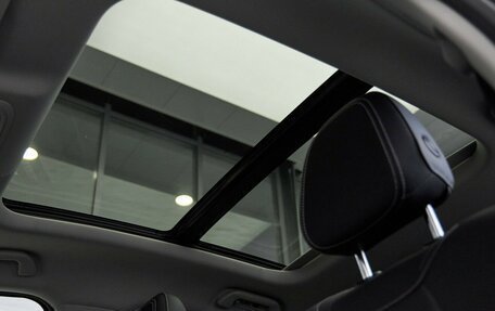 Haval Jolion, 2025 год, 2 849 000 рублей, 15 фотография