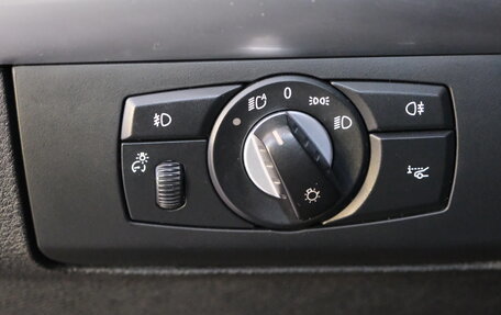 BMW X6, 2009 год, 1 799 000 рублей, 9 фотография