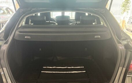 Renault Arkana I, 2019 год, 2 129 000 рублей, 15 фотография