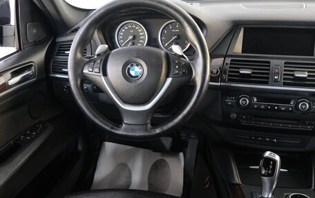 BMW X6, 2009 год, 1 799 000 рублей, 12 фотография