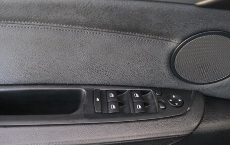 BMW X6, 2009 год, 1 799 000 рублей, 8 фотография