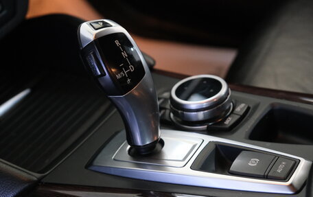 BMW X6, 2009 год, 1 799 000 рублей, 16 фотография