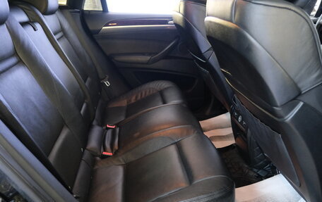 BMW X6, 2009 год, 1 799 000 рублей, 22 фотография