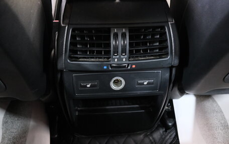 BMW X6, 2009 год, 1 799 000 рублей, 21 фотография