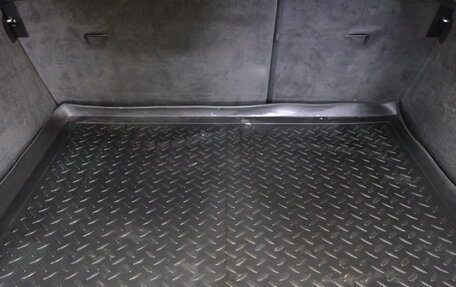 BMW X6, 2009 год, 1 799 000 рублей, 23 фотография