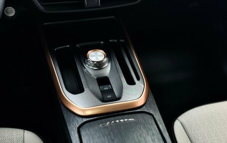 Haval Jolion, 2025 год, 2 849 000 рублей, 7 фотография