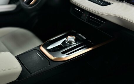 Haval Jolion, 2025 год, 2 849 000 рублей, 11 фотография