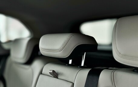 Haval Jolion, 2025 год, 2 849 000 рублей, 15 фотография