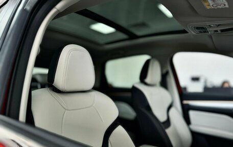 Haval Jolion, 2025 год, 2 849 000 рублей, 13 фотография