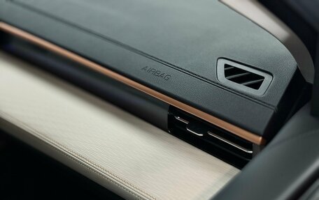 Haval Jolion, 2025 год, 2 849 000 рублей, 10 фотография