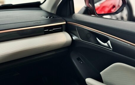 Haval Jolion, 2025 год, 2 849 000 рублей, 9 фотография