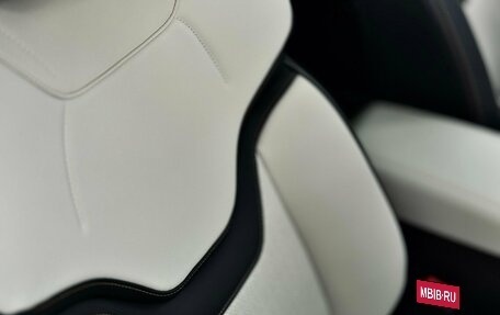 Haval Jolion, 2025 год, 2 849 000 рублей, 14 фотография
